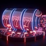 How to Combine Numbers Strategically for Jackpot Wins