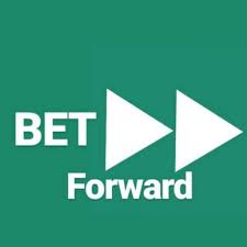 The Ultimate Guide to Betting on BetForward: Tips and Tricks