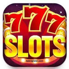 Beginner to Pro: Winning Strategies on Slot777