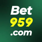 Winning Big with Bet959: Secrets to Success