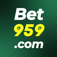 Winning Big with Bet959: Secrets to Success