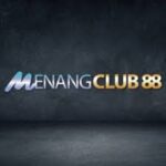 Winning Big with MenangClub88: Tips for New Players