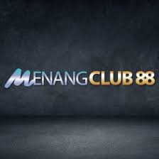 Winning Big with MenangClub88: Tips for New Players