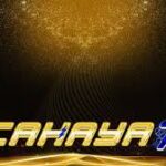 Cahaya77 Slots: A World of Winning Opportunities