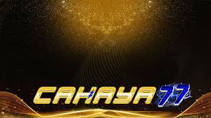 Cahaya77 Slots: A World of Winning Opportunities