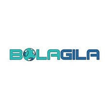 A Beginner’s Guide to Playing Slots on Bolagila