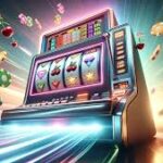 Winning Strategies for Bakar88 Slot Enthusiasts