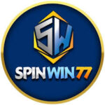 What Makes Spinwin77 the Most User-Friendly Slot Platform?