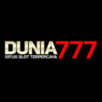 Dunia777 : Ones Citation so that you can Interesting On the internet On line casino Activity