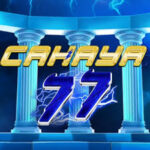 Cahaya77: Leading You to Cool temperature