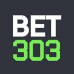 The best way Bet303 Could Aid You actually Gain Massive with Video poker machines along with Gambling establishment Online games