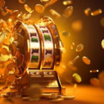 Free Credit Slot Casino Rewards: How to Earn More Credits