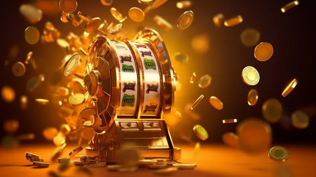 Free Credit Slot Casino Rewards: How to Earn More Credits