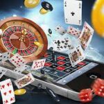 Being familiar with Situs Slot machines: Any Help guide On-line Position Websites