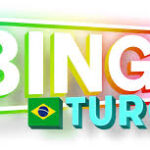 Getting There you are Turco: Your Greatest Guide to Turkish There you are