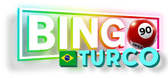 Getting There you are Turco: Your Greatest Guide to Turkish There you are
