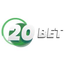 BET20 Crypto Internet casino: Changing the landscape of On the net Wagering with Cryptocurrency