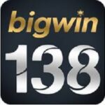 Most up-to-date Updates plus Attributes on Bigwin138 Internet casino Platform