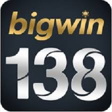 Most up-to-date Updates plus Attributes on Bigwin138 Internet casino Platform