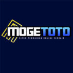 MOGETOTO: The particular Innovative Frontier in Online Gambling establishment Games