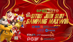 Slot machine game Toto: The actual Ideal Blend of Enjoyable along with Lot of money around On the web Gambling