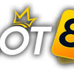Slot Gacor 88: The Ultimate Online Slot Experience in 2025