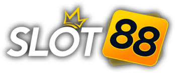 Slot Gacor 88: The Ultimate Online Slot Experience in 2025