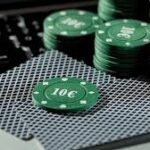 Your Go up regarding On line Casino houses: Entertainment in the Digital camera Get older