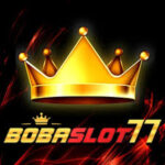 Bobaslot77: The Quintessential Owner’s manual for On-line Slot Video games
