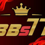 Bobaslot77: The actual Quintessential On the web Internet casino Platform around 2025