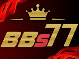 Bobaslot77: The actual Quintessential On the web Internet casino Platform around 2025