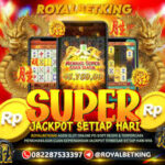 Trusted Platforms for Daftar Slot PG Soft: Your Gateway to Safe and Exciting Gaming