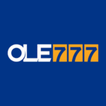 OLE777: The Final Place to go for On line Gambling house Fun