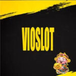 VioSlots Bonuses plus Cost-free Moves: How to Improve Ones Benefits