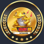 Hatimanis88: This Greatest On-line On line casino Encounter with regard to Modern day Participants