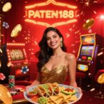 How to Increase Your own Profitable Prospective at Paten188: Any Total Self-help guide to On the net Casino Video games and Tactics