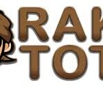 Rakatoto Internet casino: Where by Success in addition to Method Meet