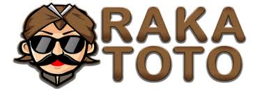 Rakatoto Internet casino: Where by Success in addition to Method Meet