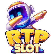RTP Slot machine game Gacor – Tips on how to Find High-Payout Slot machines This Essentially Fork out