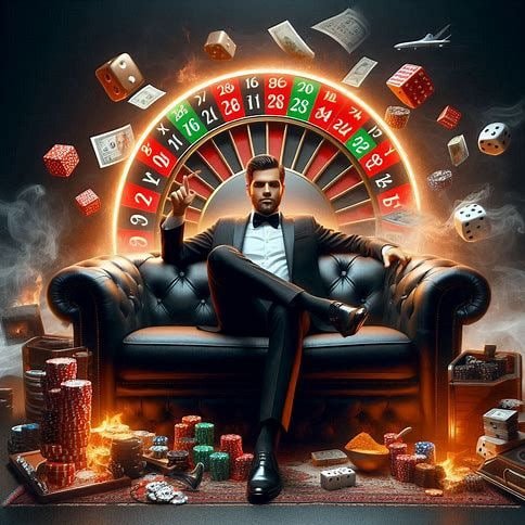 MUTOGEL Situs Toto Slot Anti Rungkad Paling Dicari Tahun Ini