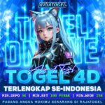 The best way ConsultingCloud is actually Changing Casino Experditions with Data-Driven Methods