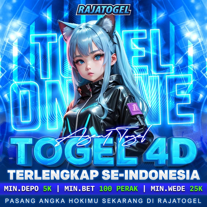 The best way ConsultingCloud is actually Changing Casino Experditions with Data-Driven Methods