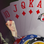 Domino88 Account: Your own Safe Trip for the Supreme On-line Internet casino Knowledge