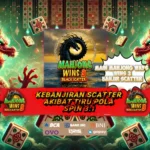 LiveChat AsiaLive88: Improving the On the net Internet casino Practical knowledge As a result of Easy Assistance plus Development