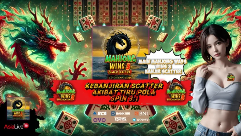 LiveChat AsiaLive88: Improving the On the net Internet casino Practical knowledge As a result of Easy Assistance plus Development