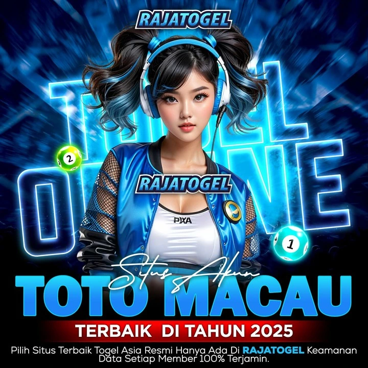 Rajatogel: The Ultimate Destination for Modern On-line Togel plus Casino Lovers