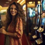 Togel Sydney: Panduan Memahami Sistemnya