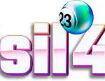 SISIL4D: The actual Quintessential Destination for Online Sweepstakes plus Gambling establishment Enthusiasts