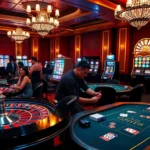 Togel Dasar: Jenis Sederhana untuk Pemula