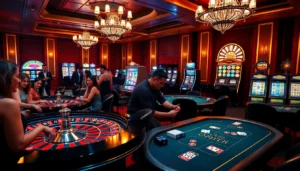 Togel Dasar: Jenis Sederhana untuk Pemula